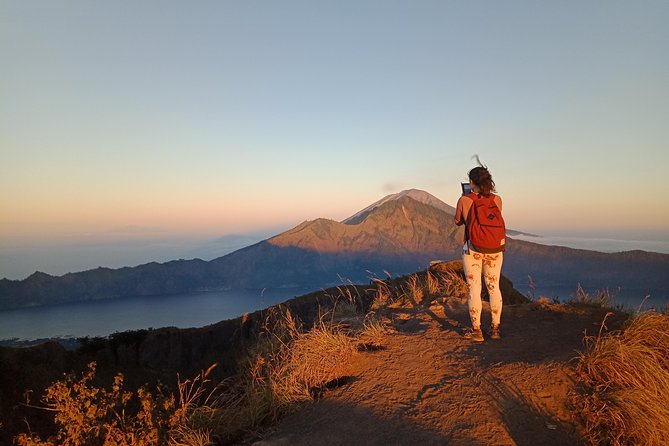 Mount Batur Sunset Trekking - Key Things That Make This Trek Worth Your Time