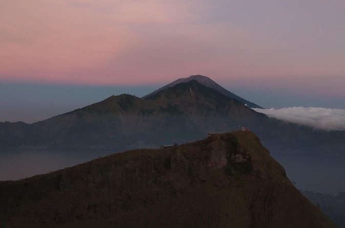 Mount Batur Sunset Trekking - What You’re Paying For: $29.75 and the Real Value