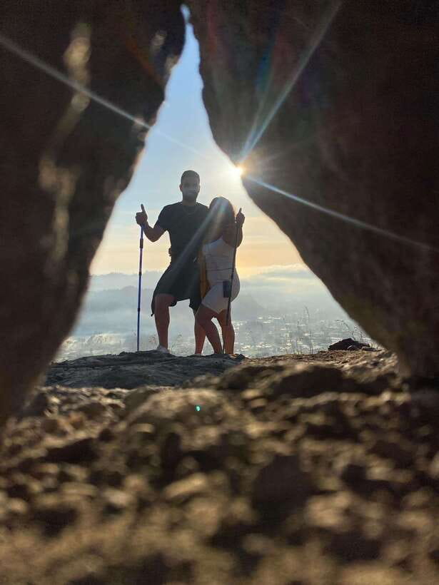 Mount Batur Sunset Trekking And Natural Hot Spring Tour - Key Things You’ll Like About This Mount Batur Tour