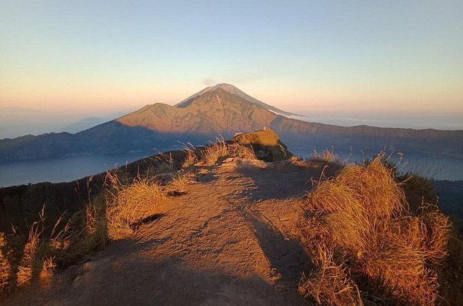 Mount Batur Sunset Trekking Tour - A Picnic Before the Sun Goes Down (When Timing Works)