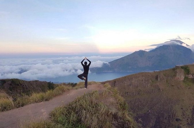 Mount Batur Sunset Trekking Tour - Price and Value: Why This $25 Trek Can Make Sense