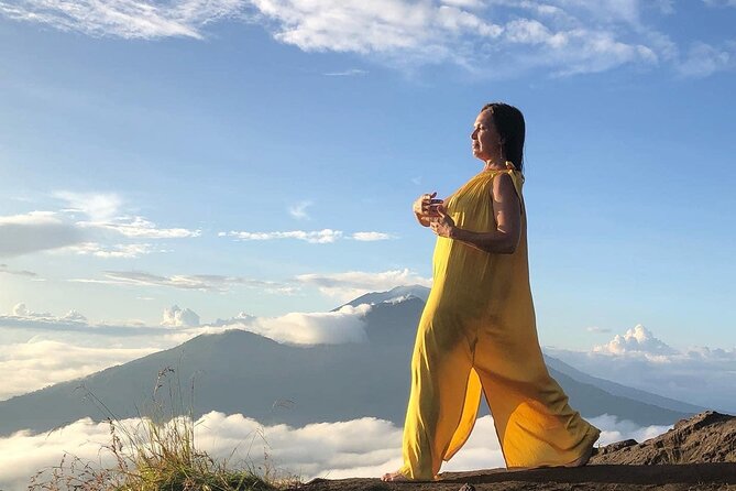 Mount Batur Trekking & Hot Spring - Should you book Mount Batur Trekking & Hot Spring?