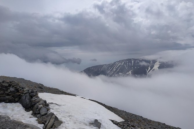 Mount Olympus Hiking Experience - Trekking in Greece - What you’re really signing up for on Mount Olympus