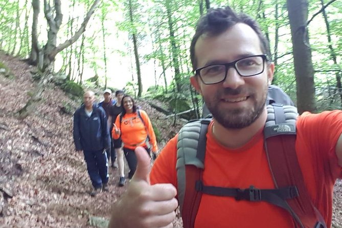 Mount Olympus Hiking Experience - Trekking in Greece - Price and value: what your $433.06 gets you, and what it doesn’t