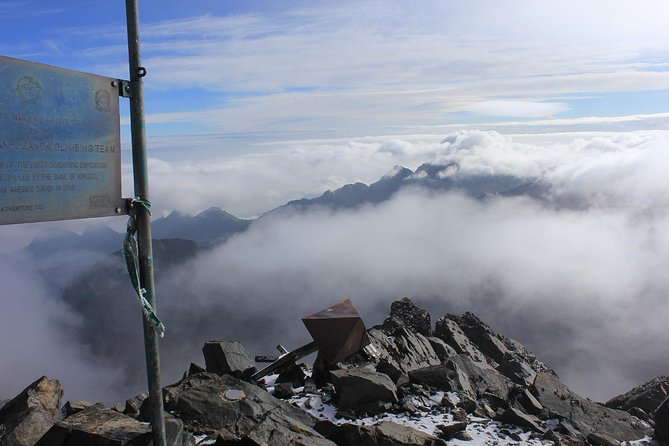 Mountain Rwenzori Trekking Uganda 9 Day Safari - Days 2–4: Nyakalengija to Nyabitaba, John Matte, and Bujuku huts