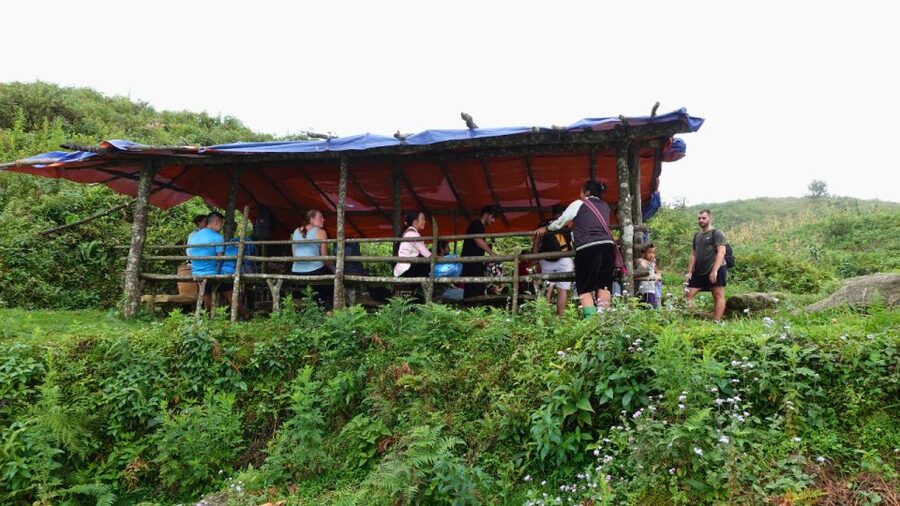 Mountain Views And Villages Trek - Price and value: why $38 can work, and when it won’t