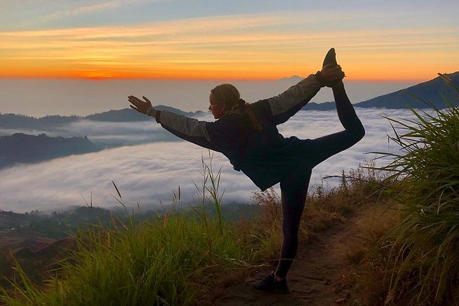 Mt Batur Sunrise Trekking Tour - Price and value: what $49 includes (and what it doesn’t)