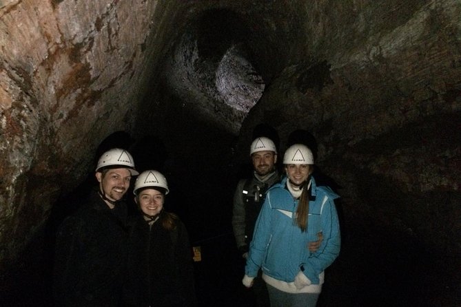 Mt. Etna trekking and Wine tasting - From Syracuse - Funivia choice to 2,500 m: effort vs altitude