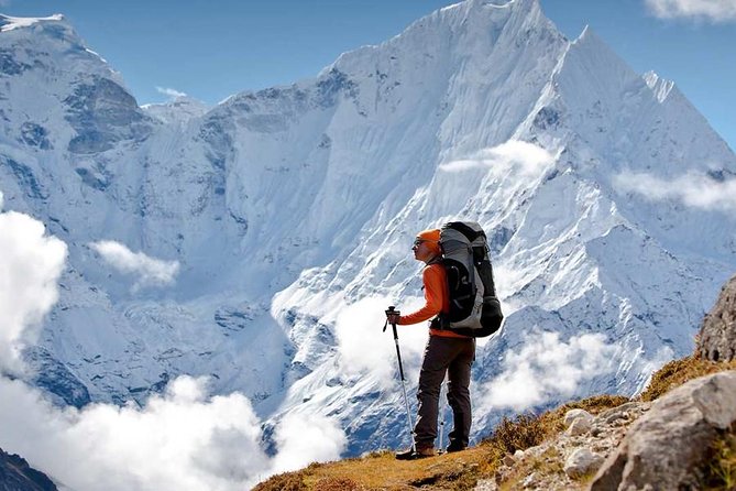 Multi-Day Sites of Nepal Tour from Kathmandu with Poon Hill Trek- 9 Days - Ulleri on the first trekking night: setting the rhythm