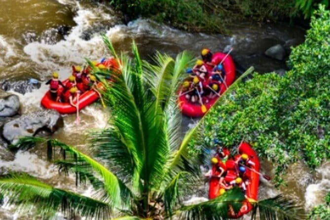 Munduk Twin lake Trekking, Ulun Danu Beratan & Hidden Waterfall - What guides actually add (and why Ade and Eka Putra get mentioned)