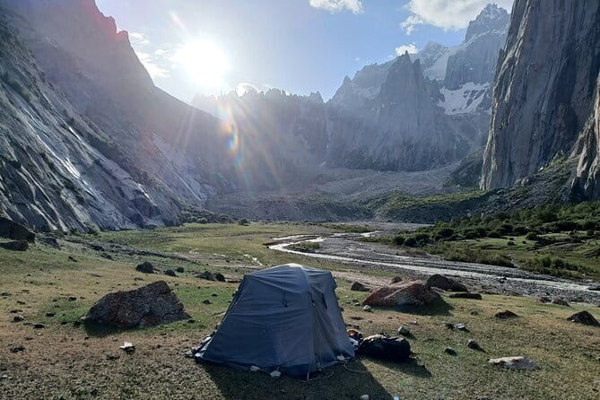 Nangma Valley Trek- The New Trending Place for Adventure lovers - Key things to know before you go