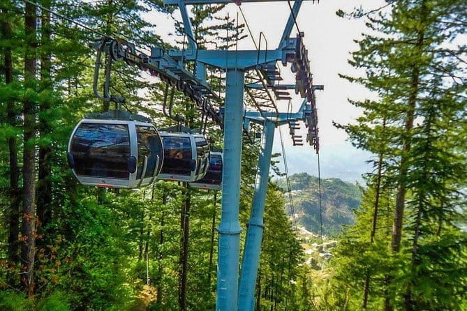 Nangma Valley Trek- The New Trending Place for Adventure lovers - What you should mentally prepare for (especially on harder days)
