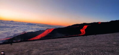 Nicolosi: Mount Etna Central Crater Guided Trekking Tour - Price and ticket reality: what’s included vs what you pay on site