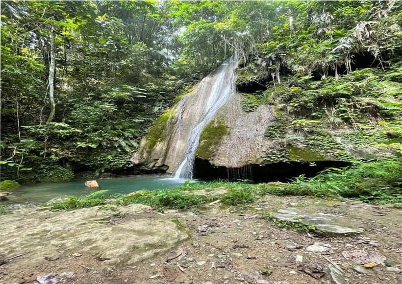 Nong Khiaw: 2-Day Trekking,Hmong village,Home Stay&Kayaking - Kayaking and River Life: Why the Nam Ou Segment Matters