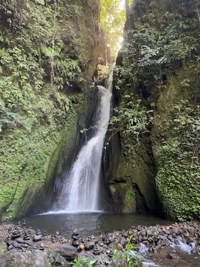 North Bali: Explore Munduk Waterfall Trekking Experience - Key Things You’ll Like Most