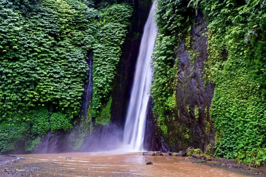 North Bali: Explore Munduk Waterfall Trekking Experience - What the 5–8 Hour Timing Really Adds Up To