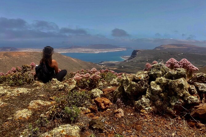 North Volcano Trekking Tour - Key highlights that make this trek worth your morning