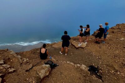 North Volcano Trekking Tour - Price and included extras: what you’re really paying for