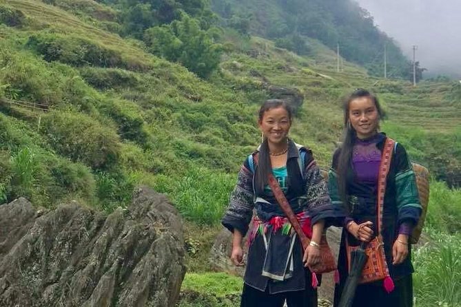 Number one top rated ethical cultural trekking and homestay by ETHOS - Transport and comfort details that matter more than you think