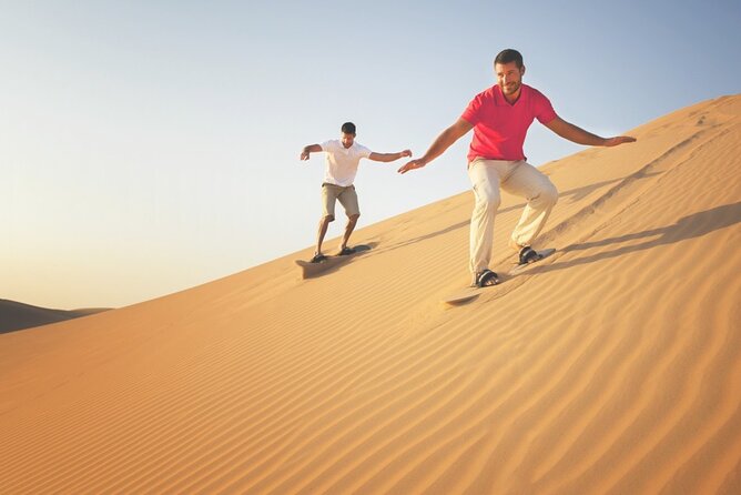 Overnight Camel trekking in Merzouga - Meals and drinks: what’s included, what you’ll still want