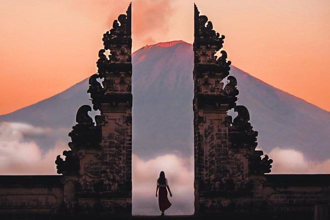 Overnight Mount Ijen Blue Fire Trekking Tour From Bali - Value Check: Is $144 a Good Deal for This Kind of Trip?