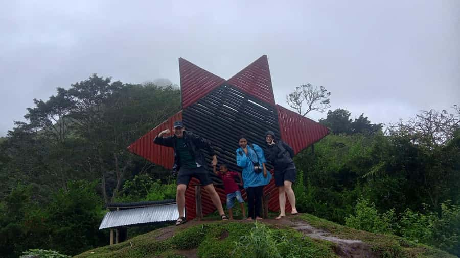 Pergasingan Hill Trek: Unveiling the Beauty of Sembalun - Getting to the trail: Sembalun mornings start early