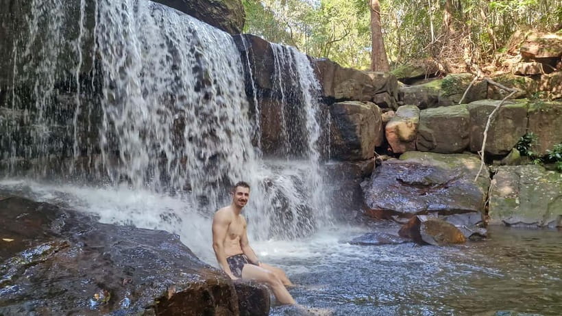Phu Quoc: Tien Son Dinh 6-Hour Jungle Trekking Adventure - Price and value: what $65 covers (and what it doesn’t)