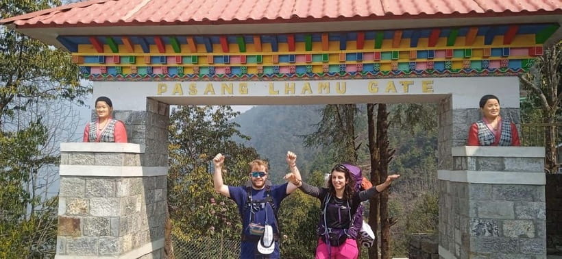 Pokhara: 2-Days Beautiful Poon Hill Trek with Sunrise View - Packing for Poon Hill: what you should bring (and what to prep)