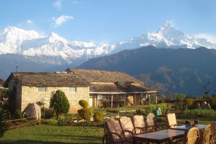 Pokhara: 3-Day Trek - Private Guide + Porter: Why the Experience Feels Safe and Smooth