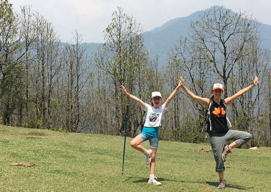 Pokhara: 3-Day Trek - Price and Logistics: Where the $250 Really Goes