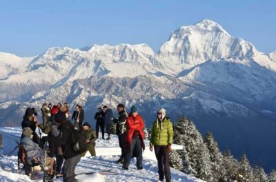 Pokhara: 3- days Poon Hill Trek - Price and Logistics: What $147 Covers (and What It Doesn’t)