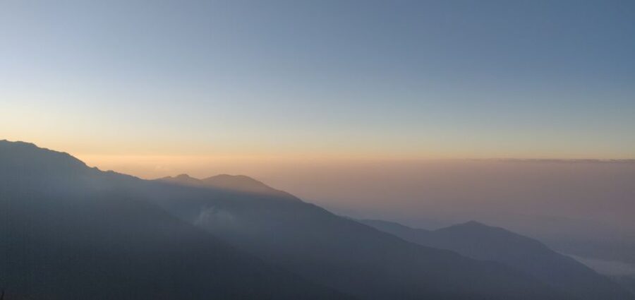 Pokhara:4-Day Ghorepani Poon Hill Guided Trek via Ghandruk - Price and value: what $153 covers and what you may pay extra