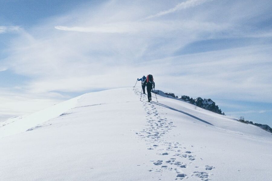 Pokhara: 7 Day Annapurna Base Camp Trek - Price and value: what $215 covers (and what you should budget)