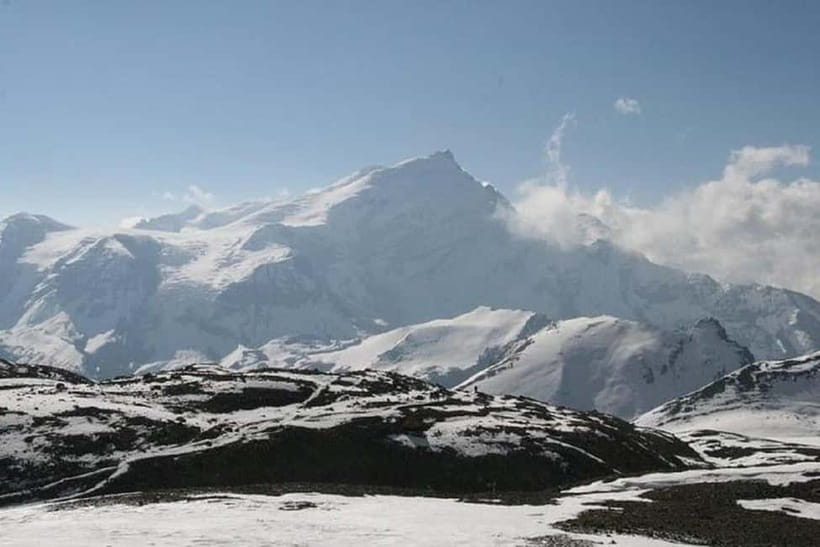 Pokhara: 7-Day Annapurna Base Camp Trek & Natural Hot Spring - Guides, safety, and why the best trips feel well paced