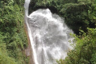 Pokhara: Annapurna Base Camp Trek Multi-Day Guided Tour - Price and value: what $480 includes (and what it doesn’t)