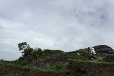 Pokhara: Dhampus Easy Trek for Families with YoungKids 2 Day Tour - Dhampus village time: what you’ll actually do there