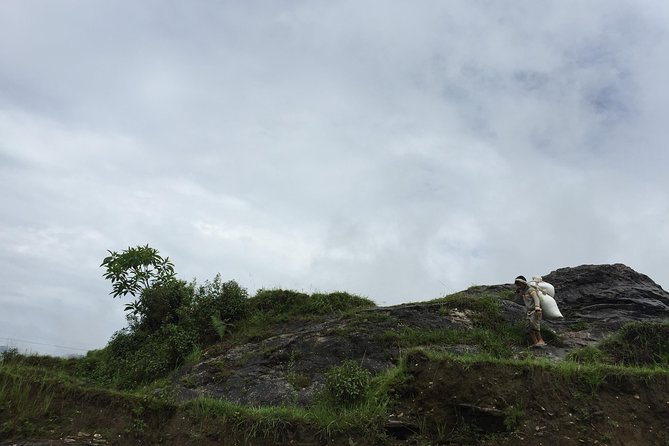 Pokhara: Dhampus Easy Trek for Families with YoungKids 2 Day Tour - Dhampus village time: what you’ll actually do there