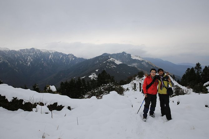 Poon Hill Trek - 04 Days - Getting from Pokhara to the trailhead without stress