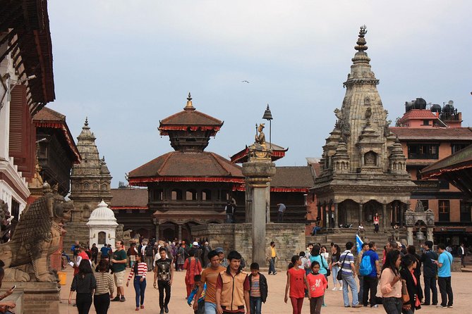 Poon Hill Trek - Price and Value: What You’re Actually Buying for $1,172