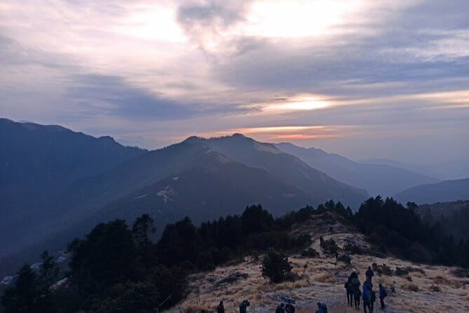 Poon Hill Trek from Pokhara 4 Days - Key Points You Should Know Before You Go