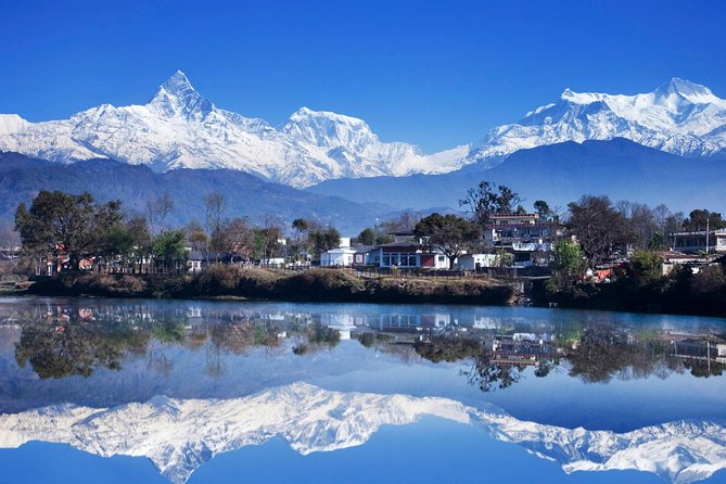Poonhill Trek - Key highlights worth your attention