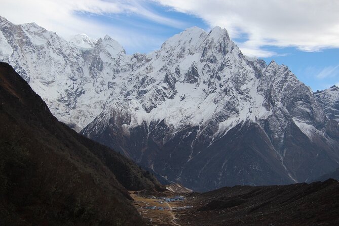 Private 12-Day Manaslu Circuit Trekking in Kathmandu - Quick takes before you go