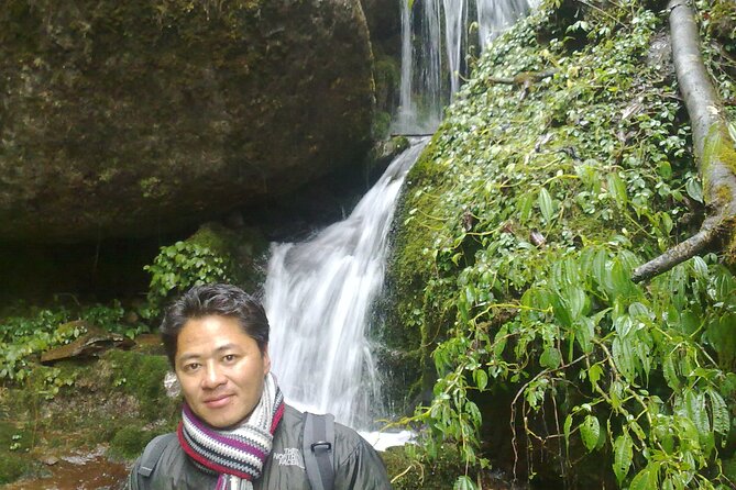 Private 4 - Day Poon Hill Trekking - Price and Logistics: What $350 Buys (and What It Doesn’t)