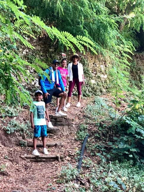 Private Cinque Terre Trekking Tour - Who this tour suits best (and who might want a different style)