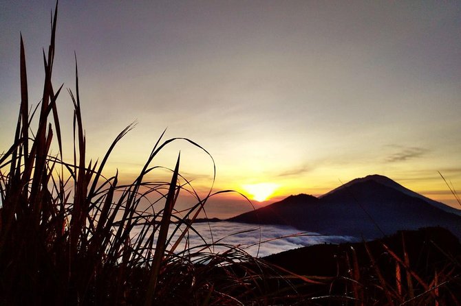 Private Mount Batur Sunrise Trekking - Price and Value: Is $35 Worth It?