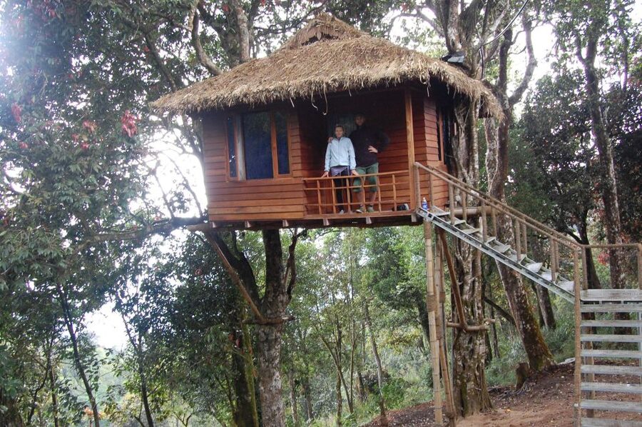 Private Munnar Tea Trek - Pace, fitness, and what to pack for this tea trek