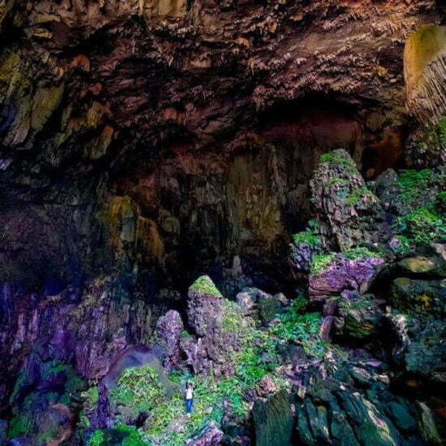 Pu Luong 2 Days 1 Nights - Offbeat Trekking Tour - Price and value: is $129 a fair deal for Pu Luong?