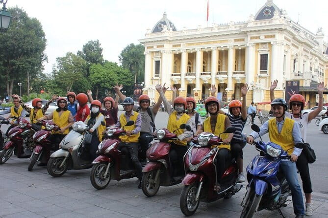 Pu Luong 3-Day Adventure: Trekking, Cycling & Local Cooking Class - Price and value: is $219 worth it?