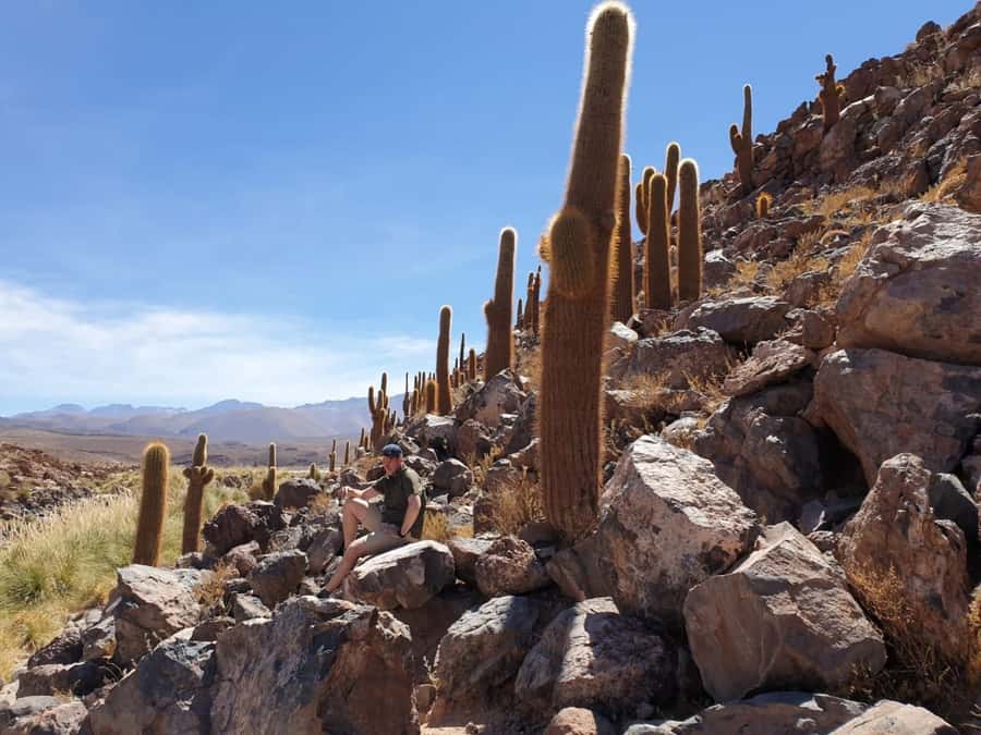 Purilibre Trekking - Key highlights to know before you go