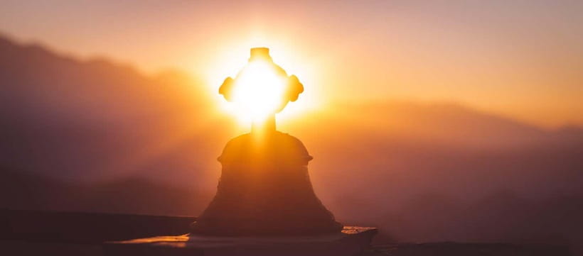 Rishikesh: Kunjapuri Temple Sunrise Trek - Price and Value: Is $60 a Good Deal Here?